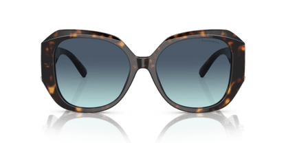 Havana - 0TF4207B 8056597852357