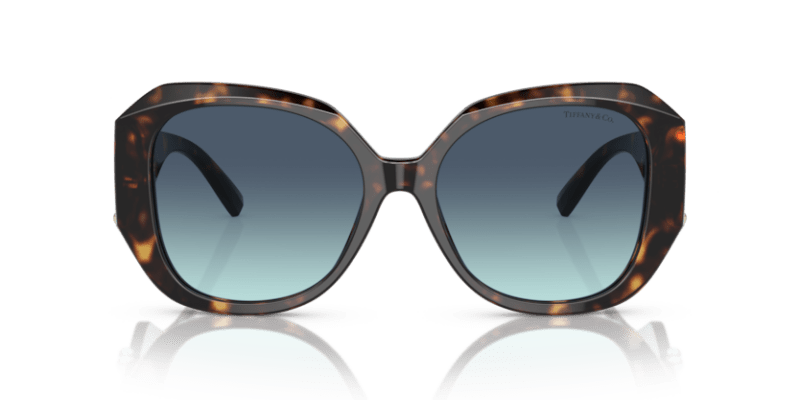 Havana - 0TF4207B 8056597852357