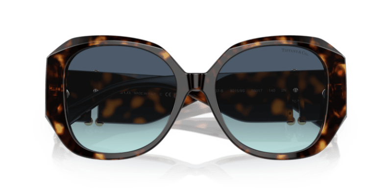 Havana - 0TF4207B 8056597852357