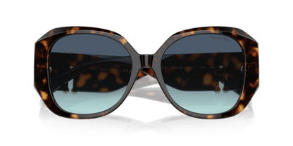 Havana - 0TF4207B 8056597852357