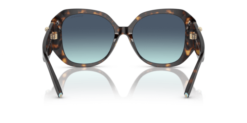 Havana - 0TF4207B 8056597852357