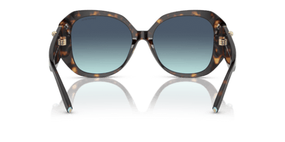 Havana - 0TF4207B 8056597852357