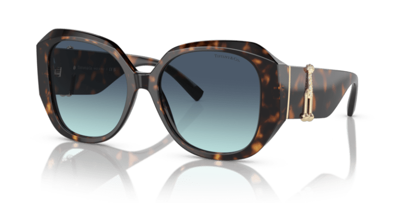 Havana - 0TF4207B 8056597852357