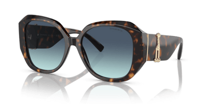 Havana - 0TF4207B 8056597852357