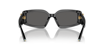 Black - 0TF4208U 8056597852449