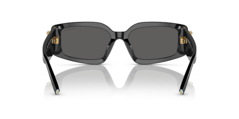 Black - 0TF4208U 8056597852449