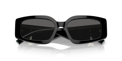 Black - 0TF4208U 8056597852449