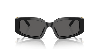 Black - 0TF4208U 8056597852449