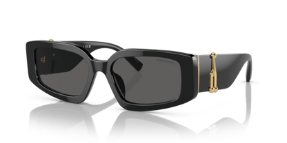 Black - 0TF4208U 8056597852449