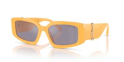 Solid Peach - 0TF4208U 8056597889001