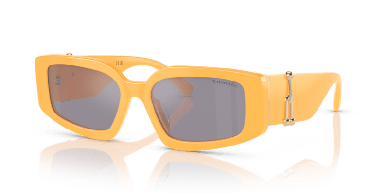 Solid Peach - 0TF4208U 8056597889001