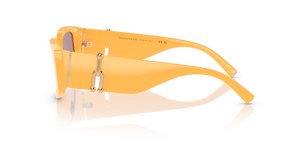 Solid Peach - 0TF4208U 8056597889001