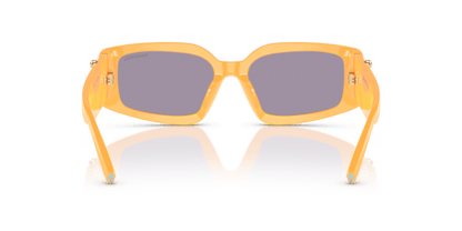 Solid Peach - 0TF4208U 8056597889001