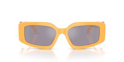 Solid Peach - 0TF4208U 8056597889001