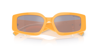 Solid Peach - 0TF4208U 8056597889001