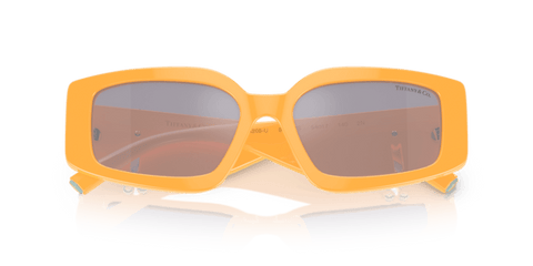 Solid Peach - 0TF4208U 8056597889001