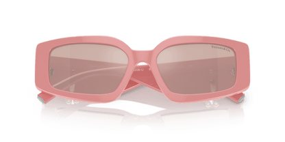 Solid Pink - 0TF4208U 8056597888998