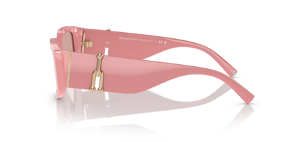 Solid Pink - 0TF4208U 8056597888998