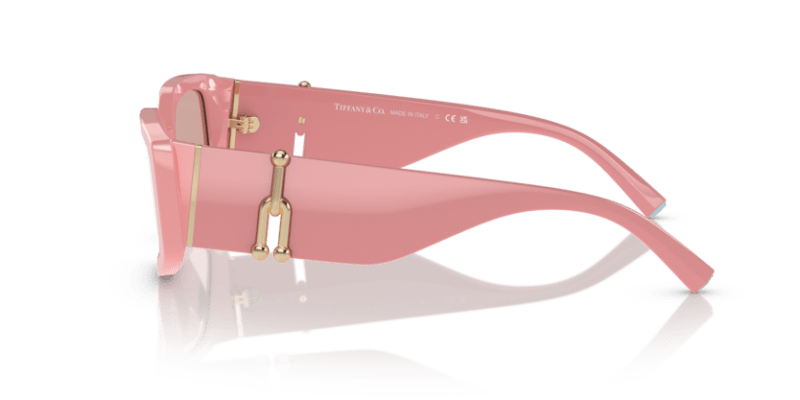 Solid Pink - 0TF4208U 8056597888998