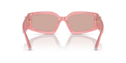 Solid Pink - 0TF4208U 8056597888998