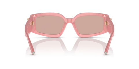 Solid Pink - 0TF4208U 8056597888998