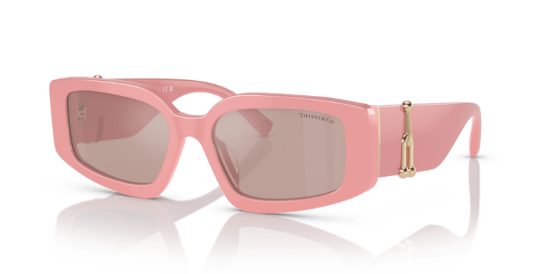 Solid Pink - 0TF4208U 8056597888998