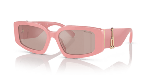 Solid Pink - 0TF4208U 8056597888998