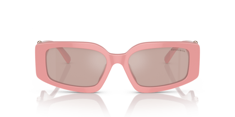 Solid Pink - 0TF4208U 8056597888998