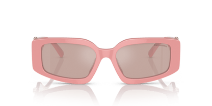 Solid Pink - 0TF4208U 8056597888998