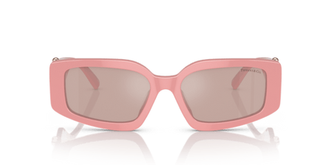 Solid Pink - 0TF4208U 8056597888998