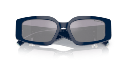 Spectrum Blue - 0TF4208U 8056597852463