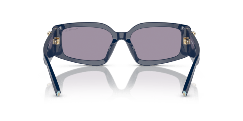 Spectrum Blue - 0TF4208U 8056597852463