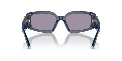 Spectrum Blue - 0TF4208U 8056597852463