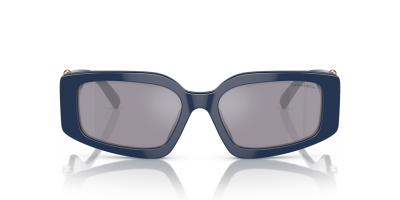 Spectrum Blue - 0TF4208U 8056597852463