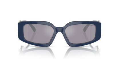 Spectrum Blue - 0TF4208U 8056597852463