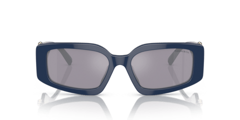 Spectrum Blue - 0TF4208U 8056597852463