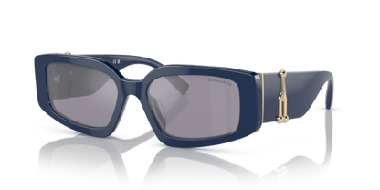 Spectrum Blue - 0TF4208U 8056597852463