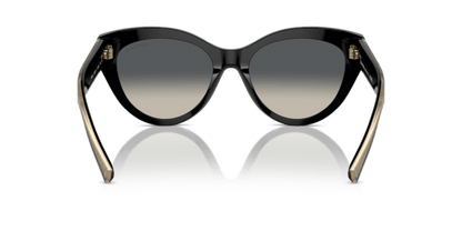 Black - 0TF4220 8056262003824