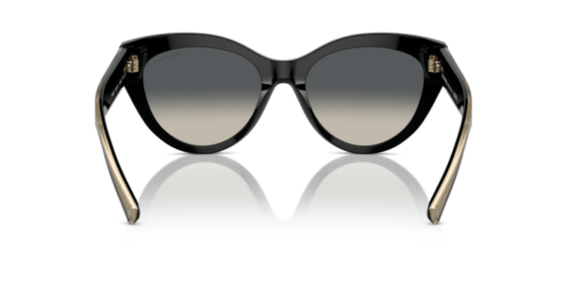 Black - 0TF4220 8056262003824