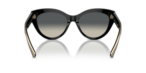 Black - 0TF4220 8056262003824