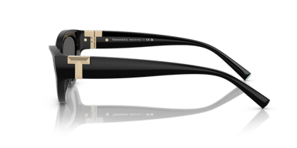 Black - 0TF4225U 8056262189450