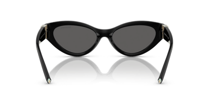 Black - 0TF4225U 8056262189450