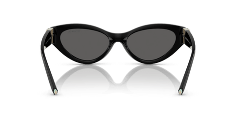 Black - 0TF4225U 8056262189450