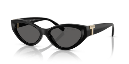 Black - 0TF4225U 8056262189450