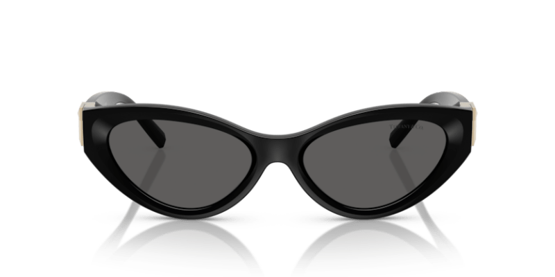 Black - 0TF4225U 8056262189450