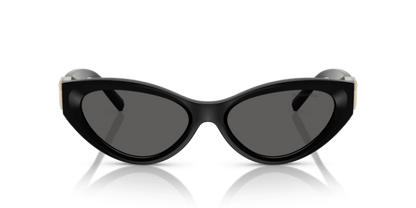 Black - 0TF4225U 8056262189450