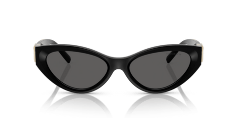 Black - 0TF4225U 8056262189450