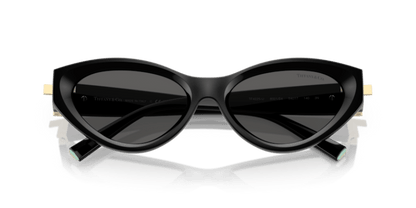 Black - 0TF4225U 8056262189450