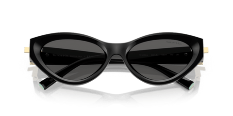 Black - 0TF4225U 8056262189450