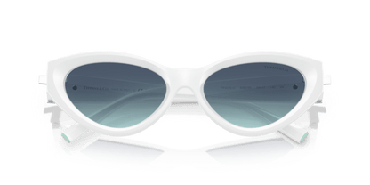 Bright White - 0TF4225U 8056262189481